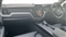 Volvo XC60 Image 4