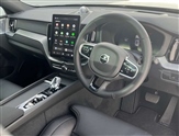 Volvo XC60 Image 5