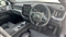 Volvo XC60 Image 5