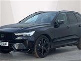 Volvo XC60 Image 6