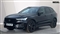Volvo XC60 Image 6