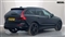Volvo XC60 Image 7