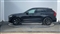 Volvo XC60 Image 8