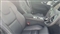 Volvo XC60 Image 9