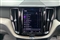Volvo XC60 Image 10