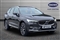 Volvo XC60 Image 1