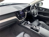Volvo XC60 Image 2