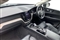 Volvo XC60 Image 2