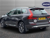 Volvo XC60 Image 3