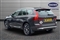 Volvo XC60 Image 3