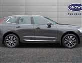 Volvo XC60 Image 4