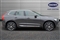 Volvo XC60 Image 4