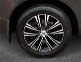 Volvo XC60 Image 5