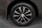 Volvo XC60 Image 5