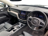 Volvo XC60 Image 6