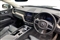 Volvo XC60 Image 6