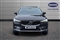 Volvo XC60 Image 7