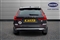 Volvo XC60 Image 8