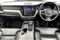 Volvo XC60 Image 9