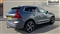 Volvo XC60 Image 3