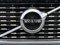 Volvo XC60 Image 10
