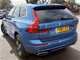 Volvo XC60 Image 2