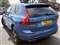 Volvo XC60 Image 2