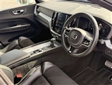 Volvo XC60 Image 3