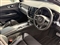 Volvo XC60 Image 3