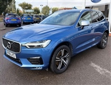 Volvo XC60 Image 5