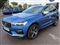 Volvo XC60 Image 5