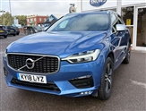 Volvo XC60 Image 6