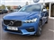 Volvo XC60 Image 6