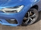 Volvo XC60 Image 7