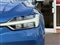 Volvo XC60 Image 8