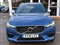 Volvo XC60 Image 9