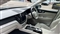 Volvo XC60 Image 10