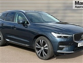 Volvo XC60 Image 1