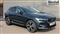 Volvo XC60 Image 1