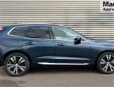 Volvo XC60 Image 2
