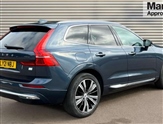 Volvo XC60 Image 3