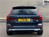 Volvo XC60 Image 4