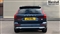 Volvo XC60 Image 4