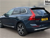 Volvo XC60 Image 5