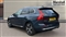 Volvo XC60 Image 5
