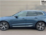 Volvo XC60 Image 6