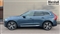 Volvo XC60 Image 6