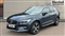 Volvo XC60 Image 7
