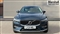 Volvo XC60 Image 8
