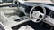 Volvo XC60 Image 9